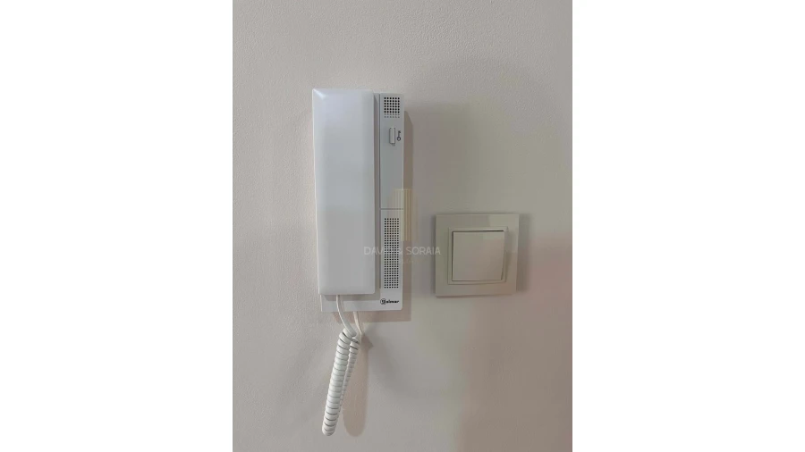 Apartamento T2 para Venda em Montijo e Afonsoeiro Foto 23