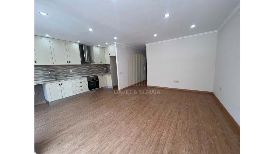 Apartamento T2 para Venda em Montijo e Afonsoeiro Foto 13