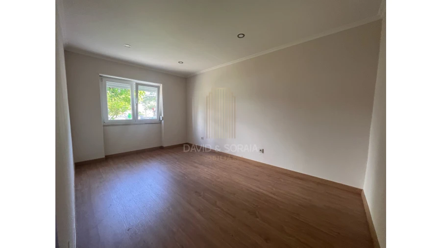 Apartamento T2 para Venda em Montijo e Afonsoeiro Foto 22