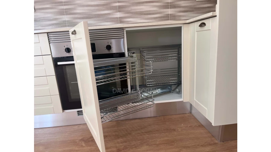 Apartamento T2 para Venda em Montijo e Afonsoeiro Foto 8