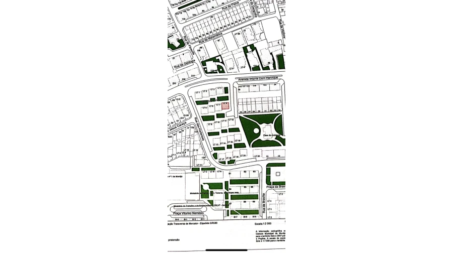 Apartamento T2 para Venda em Montijo e Afonsoeiro Foto 26