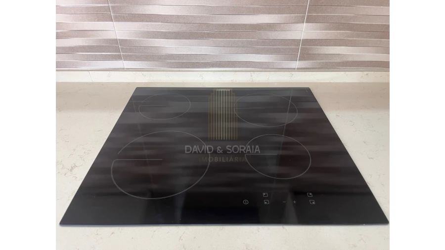 Apartamento T2 para Venda em Montijo e Afonsoeiro Foto 12