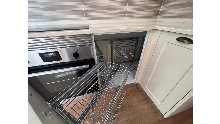 Apartamento T2 para Venda em Montijo e Afonsoeiro Foto 6