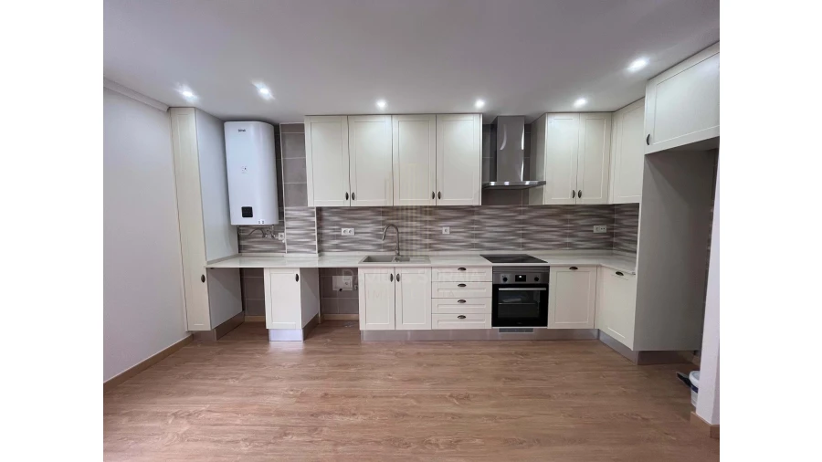 Apartamento T2 para Venda em Montijo e Afonsoeiro Foto 3