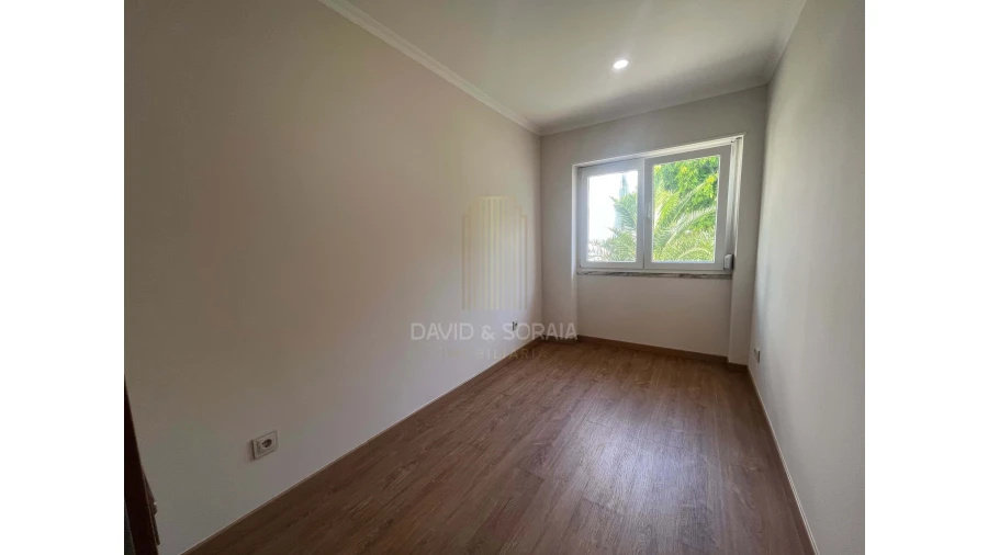Apartamento T2 para Venda em Montijo e Afonsoeiro Foto 16