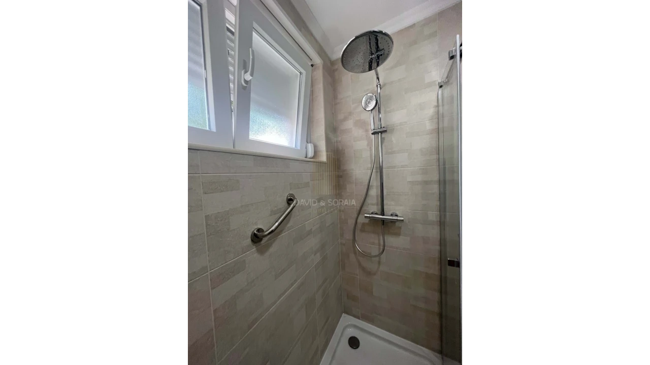 Apartamento T2 para Venda em Montijo e Afonsoeiro Foto 21