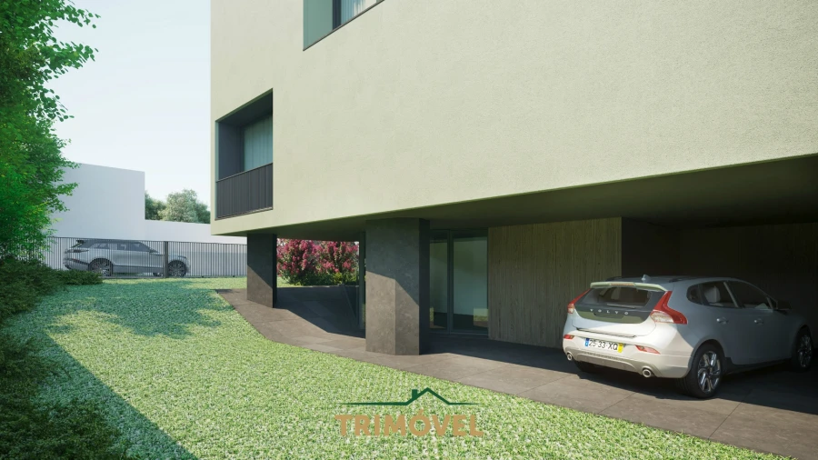 Moradia T4 para Venda em São Roque Foto 4