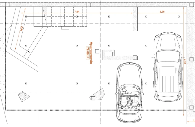 Moradia T4 para Venda em São Roque Foto 23