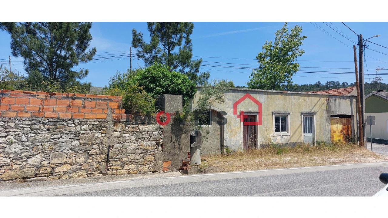 Loja para Venda em Gondemaria e Olival Foto 4