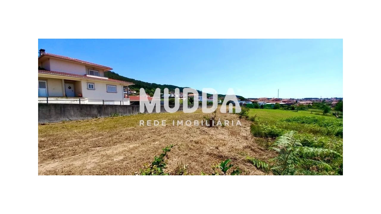 Terreno para Venda em Branca Foto 3