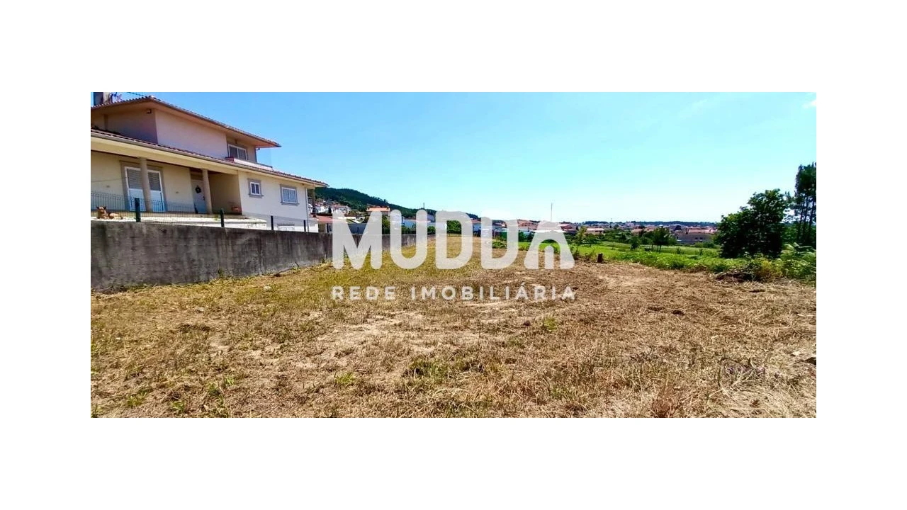 Terreno para Venda em Branca Foto 2