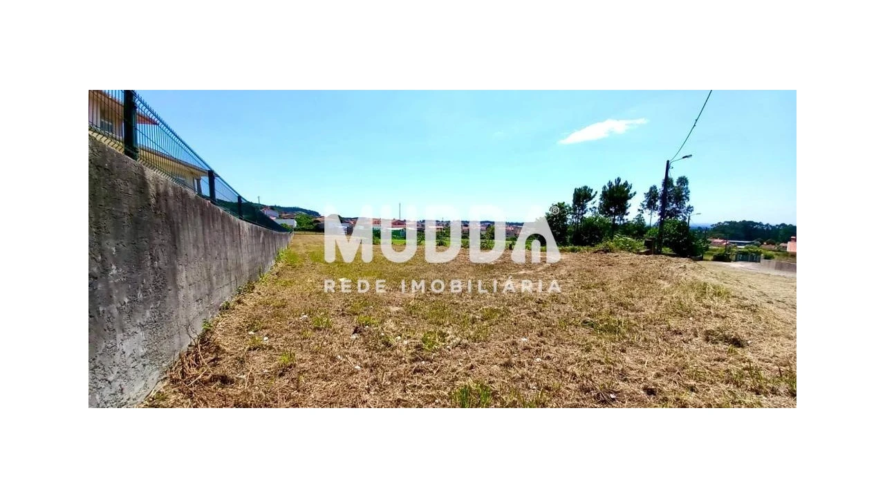 Terreno para Venda em Branca Foto 1