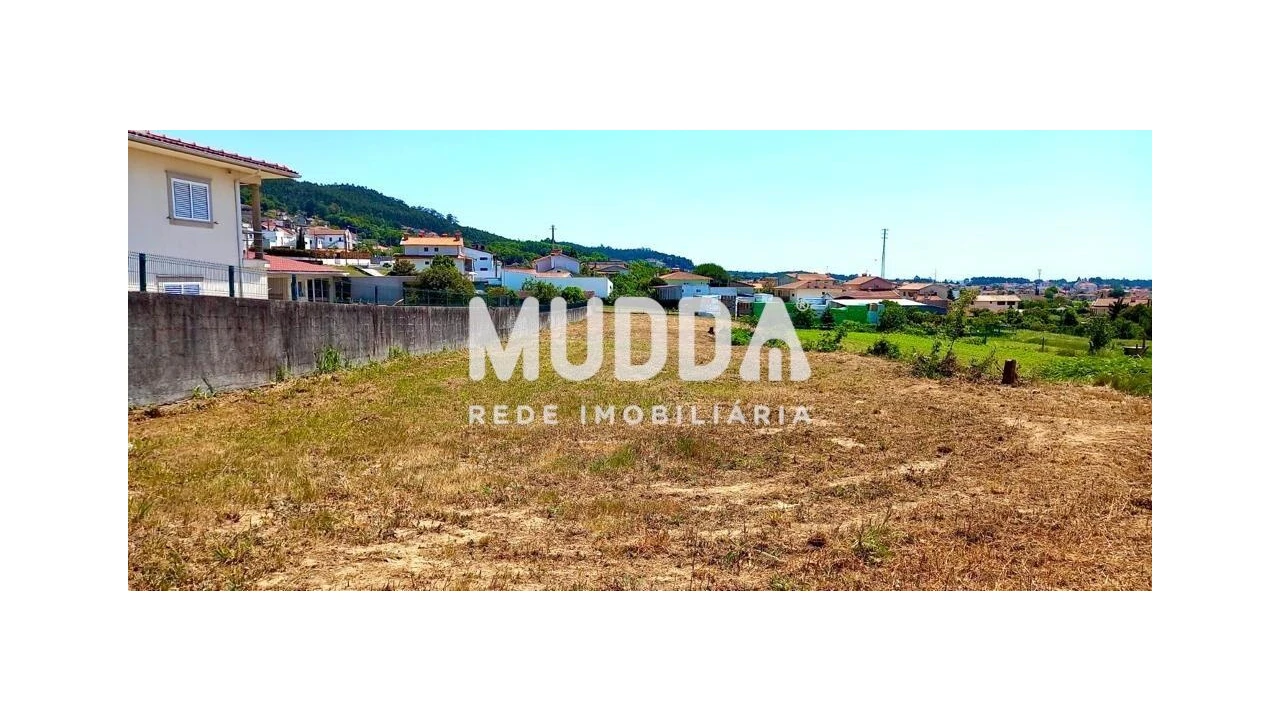 Terreno para Venda em Branca Foto 6