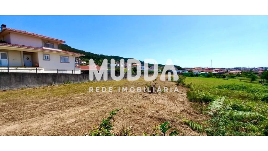 Terreno para Venda em Branca Foto 3