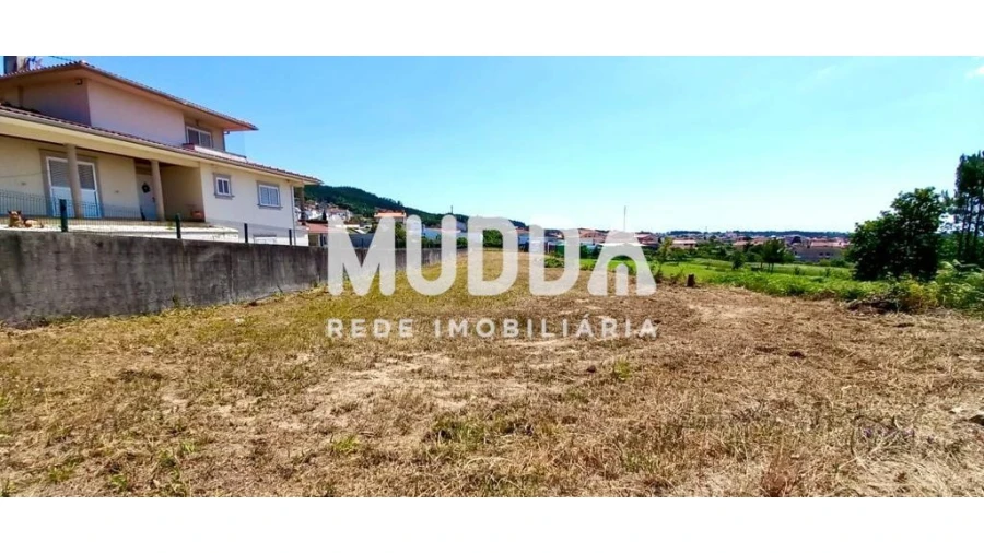 Terreno para Venda em Branca Foto 2