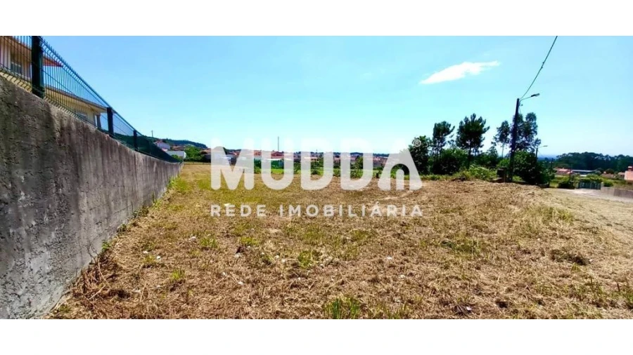 Terreno para Venda em Branca Foto 1