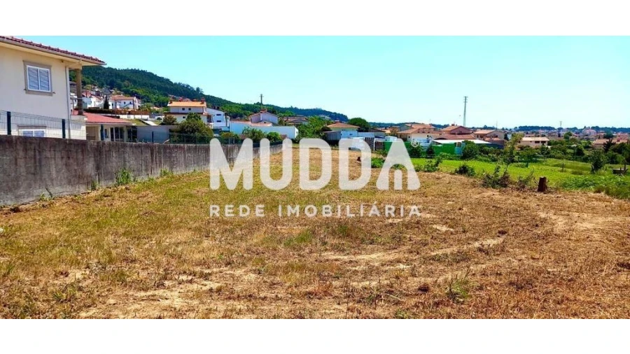 Terreno para Venda em Branca Foto 6