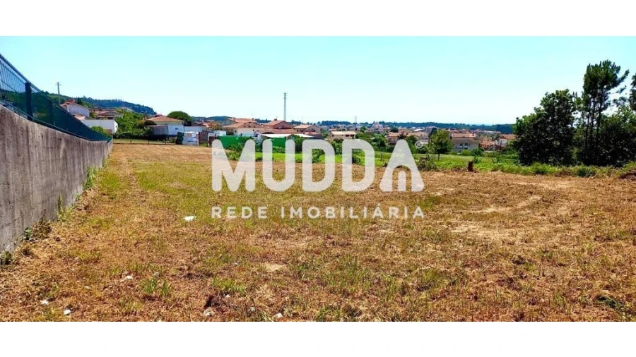 Terreno para Venda em Branca Foto 7