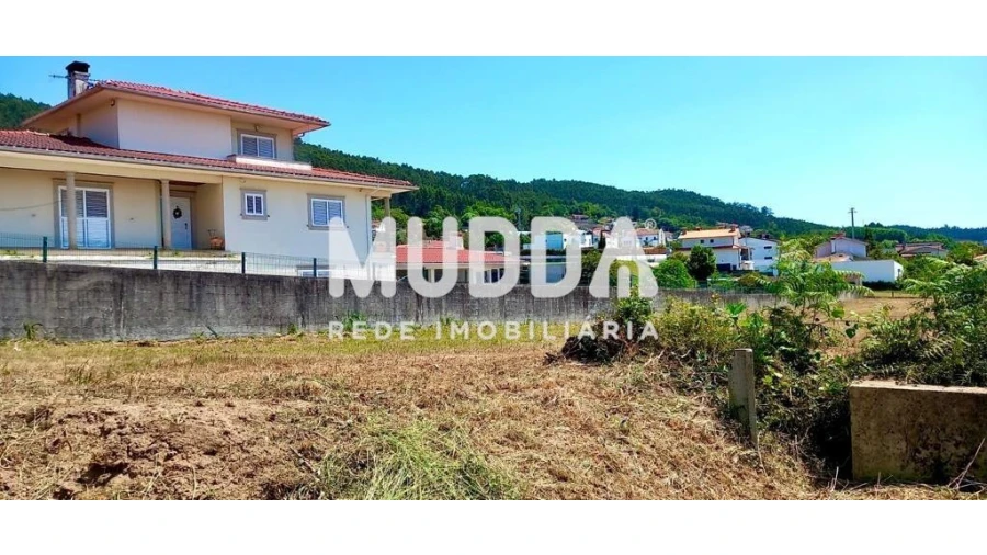 Terreno para Venda em Branca Foto 5