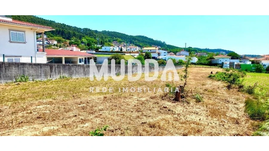 Terreno para Venda em Branca Foto 8