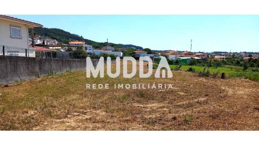 Terreno para Venda em Branca Foto 4