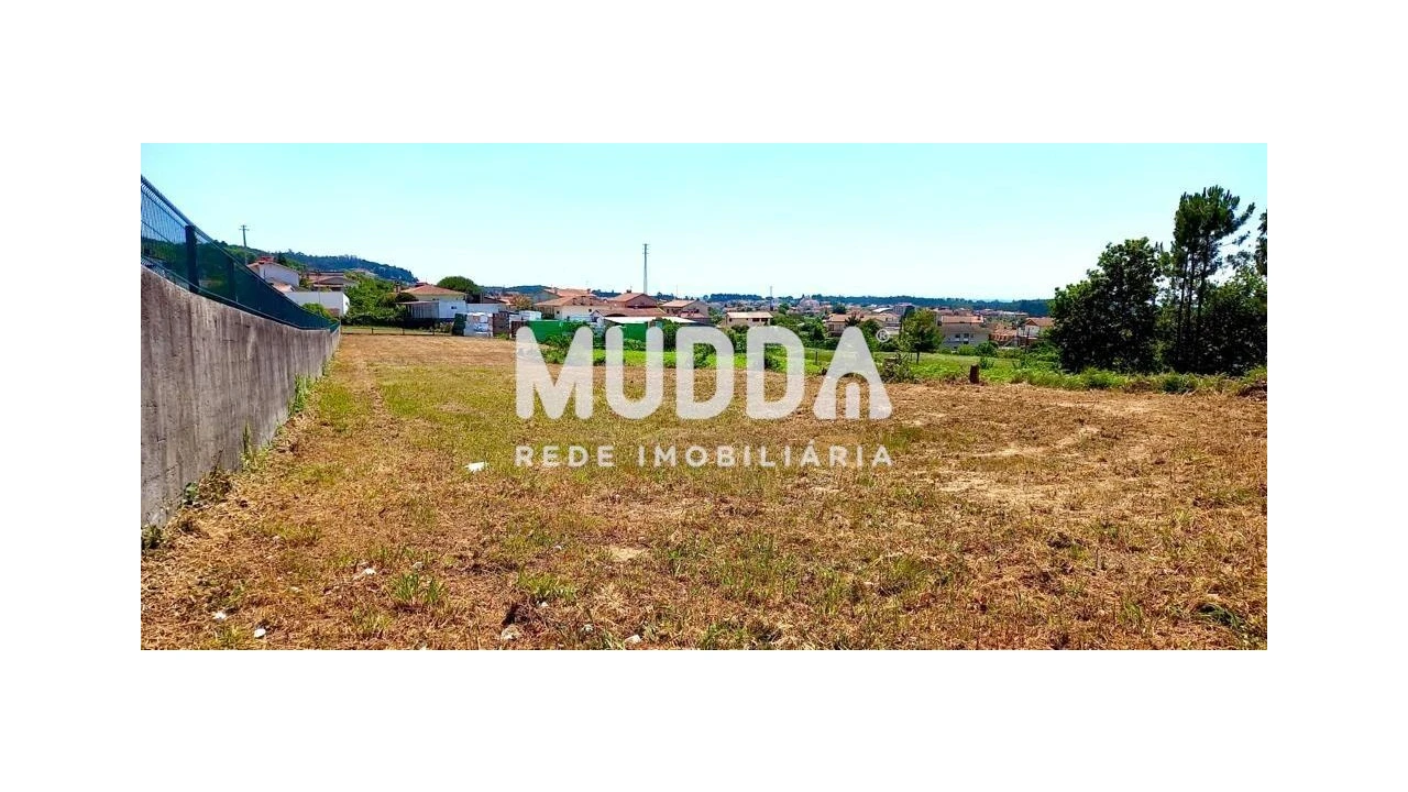 Terreno para Venda em Branca Foto 7