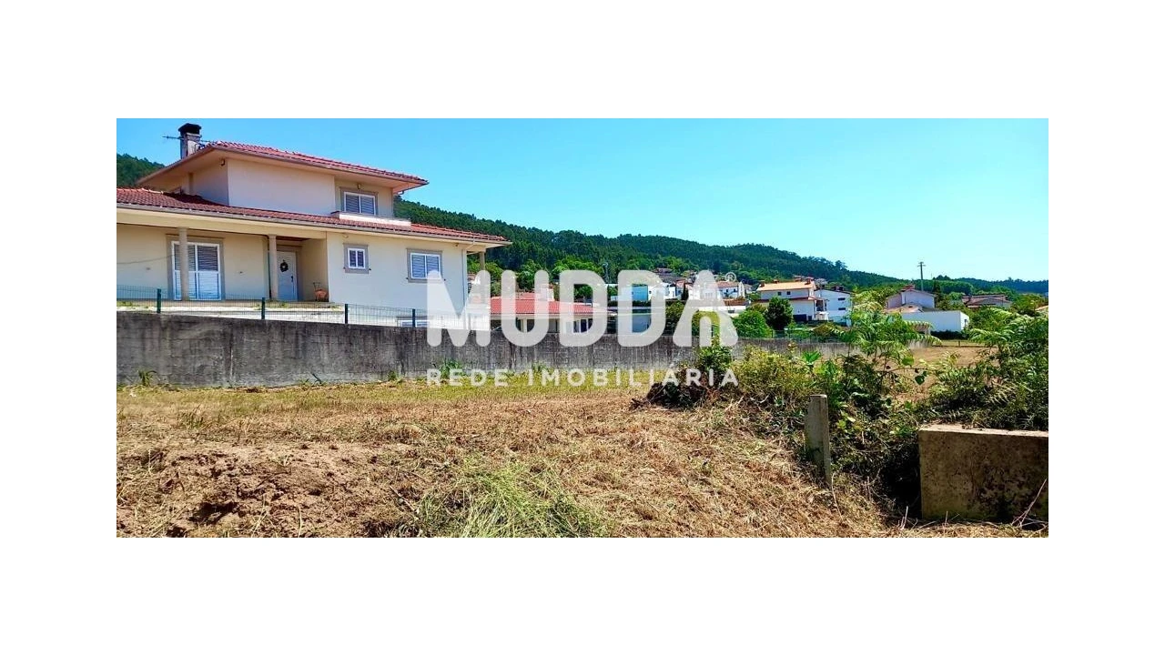 Terreno para Venda em Branca Foto 5