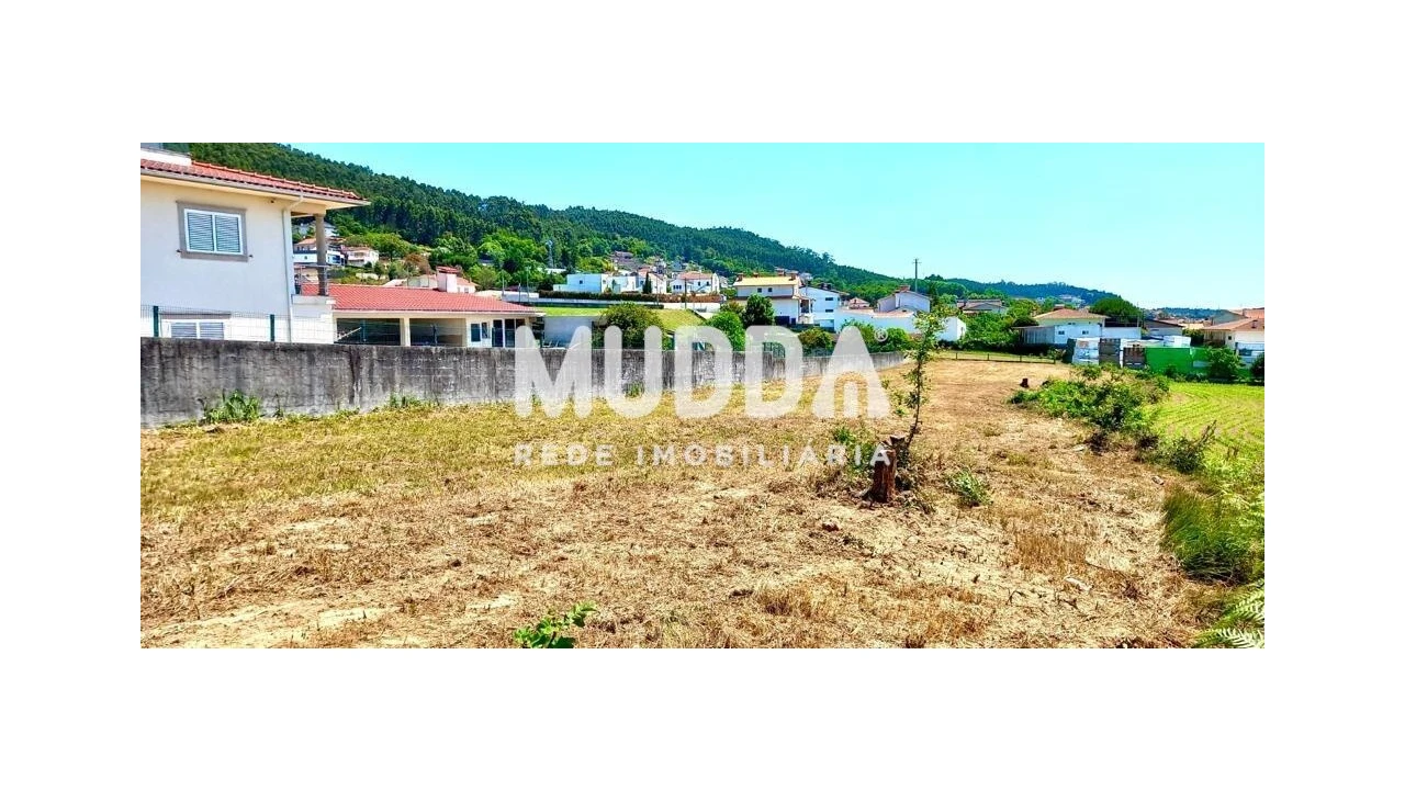 Terreno para Venda em Branca Foto 8