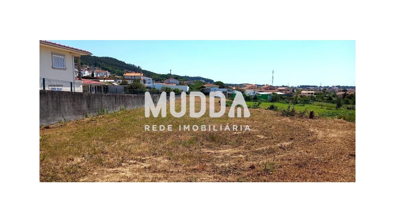 Terreno para Venda em Branca Foto 4