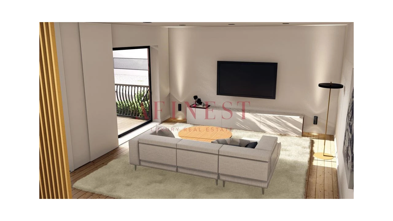 Moradia T3 para Venda em Cascais e Estoril Foto 4