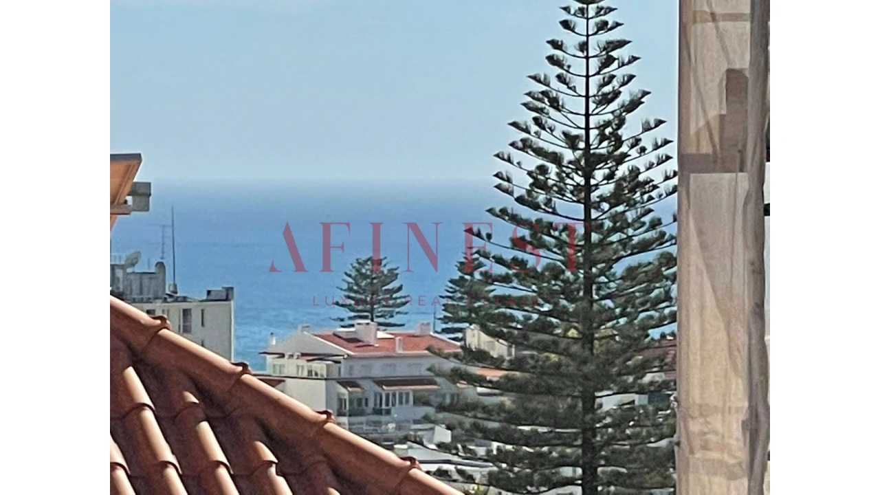 Moradia T3 para Venda em Cascais e Estoril Foto 2