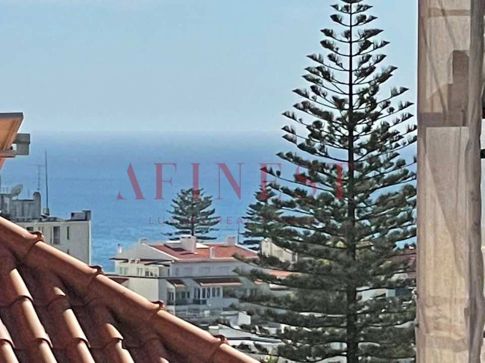 Moradia T3 para Venda em Cascais e Estoril Foto 7