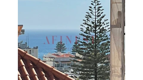 Moradia T3 para Venda em Cascais e Estoril