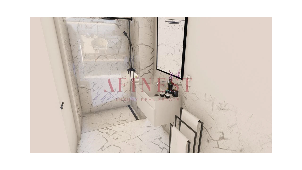 Apartamento T3 para Venda em Cascais e Estoril Foto 8