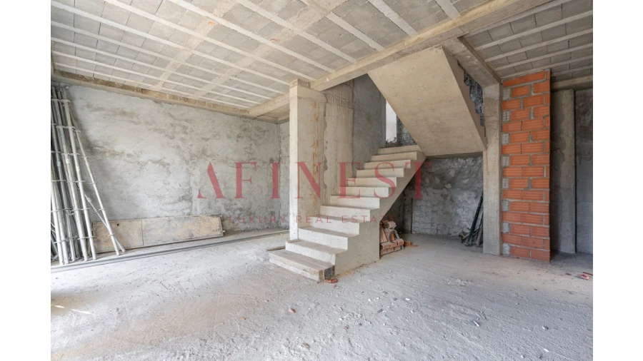 Apartamento T3 para Venda em Cascais e Estoril Foto 12