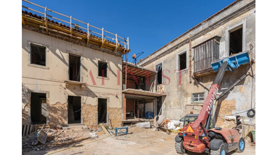 Apartamento T3 para Venda em Cascais e Estoril Foto 19