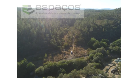 Terreno Agricola ou Rústico para Venda em Freixial e Juncal do Campo