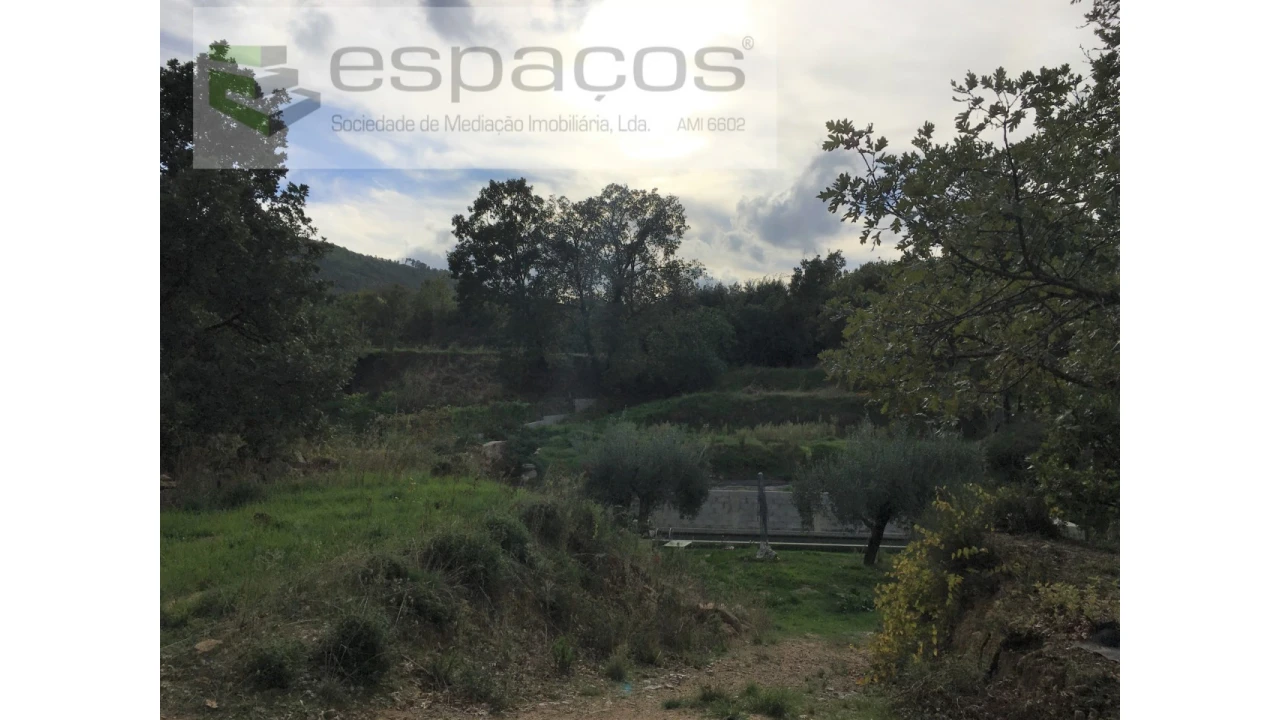 Terreno para Venda em Fundão, Valverde, Donas, A. Joanes, A. Nova Cabo Foto 10