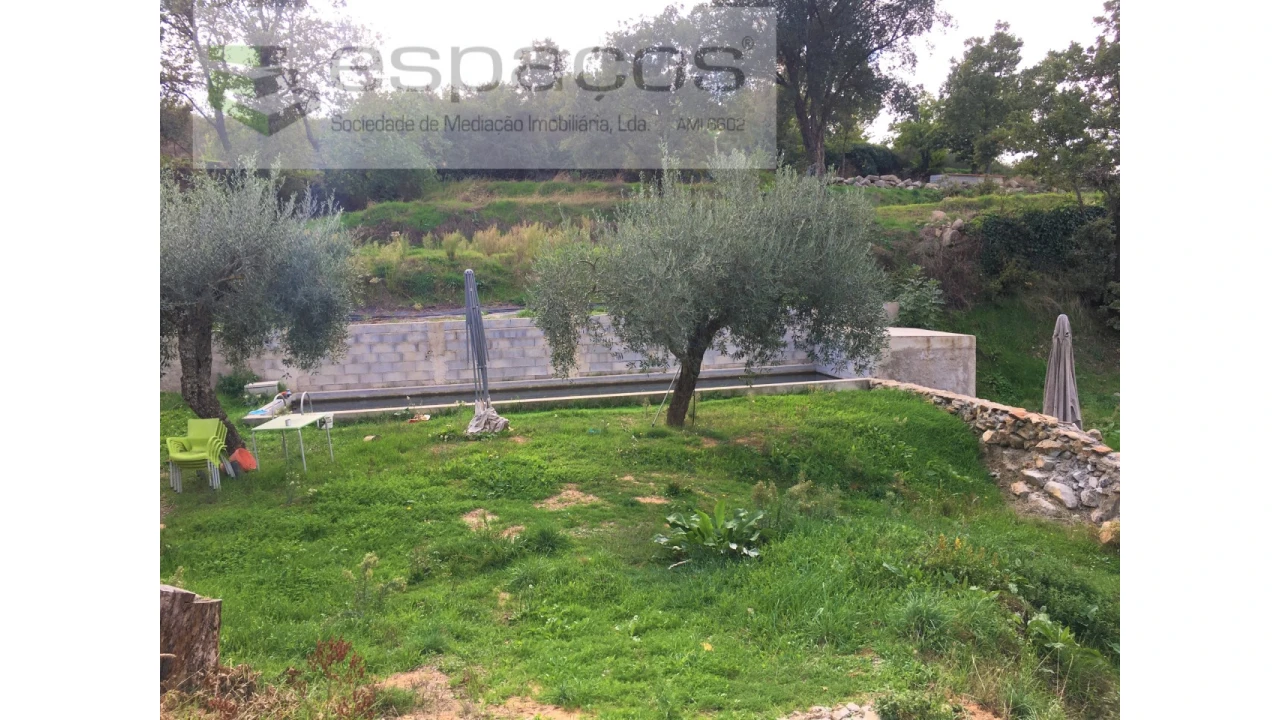 Terreno para Venda em Fundão, Valverde, Donas, A. Joanes, A. Nova Cabo Foto 11