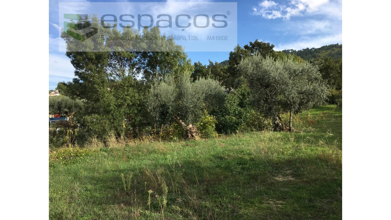 Terreno para Venda em Fundão, Valverde, Donas, A. Joanes, A. Nova Cabo Foto 19