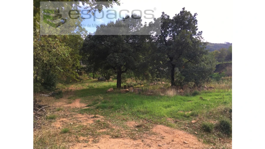 Terreno para Venda em Fundão, Valverde, Donas, A. Joanes, A. Nova Cabo Foto 9