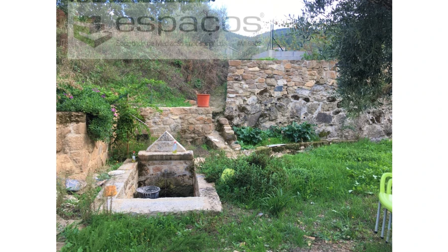 Terreno para Venda em Fundão, Valverde, Donas, A. Joanes, A. Nova Cabo Foto 3