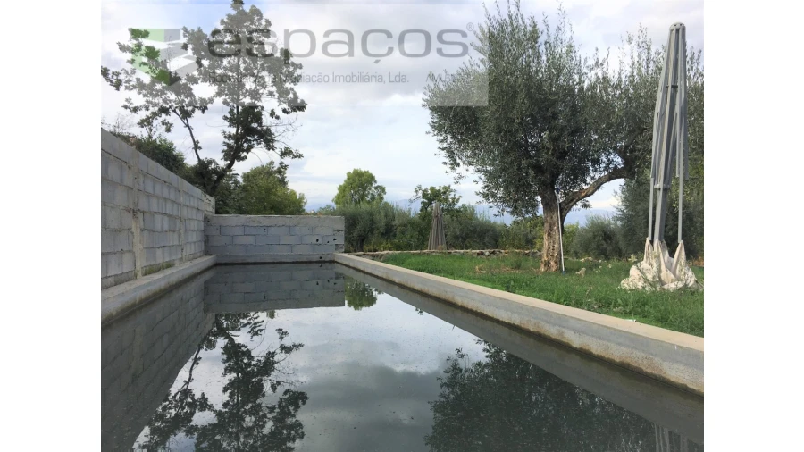 Terreno para Venda em Fundão, Valverde, Donas, A. Joanes, A. Nova Cabo Foto 6