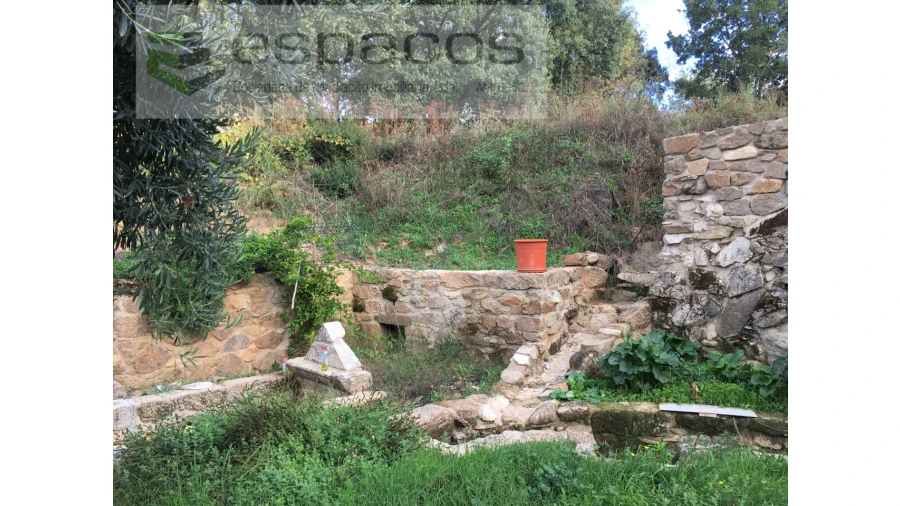 Terreno para Venda em Fundão, Valverde, Donas, A. Joanes, A. Nova Cabo Foto 13