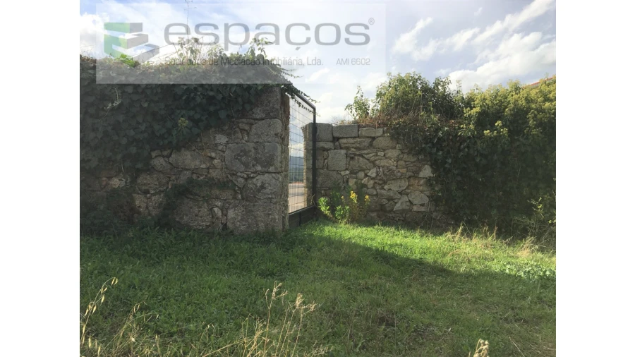 Terreno para Venda em Fundão, Valverde, Donas, A. Joanes, A. Nova Cabo Foto 4