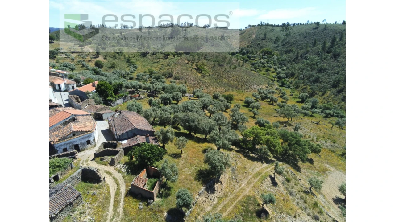 Moradia para Venda em Fratel Foto 7