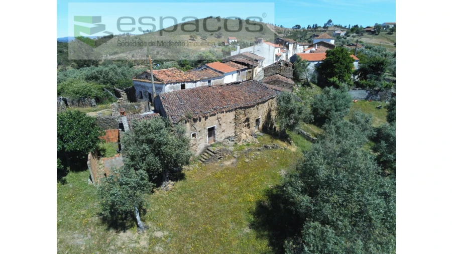 Moradia para Venda em Fratel Foto 8