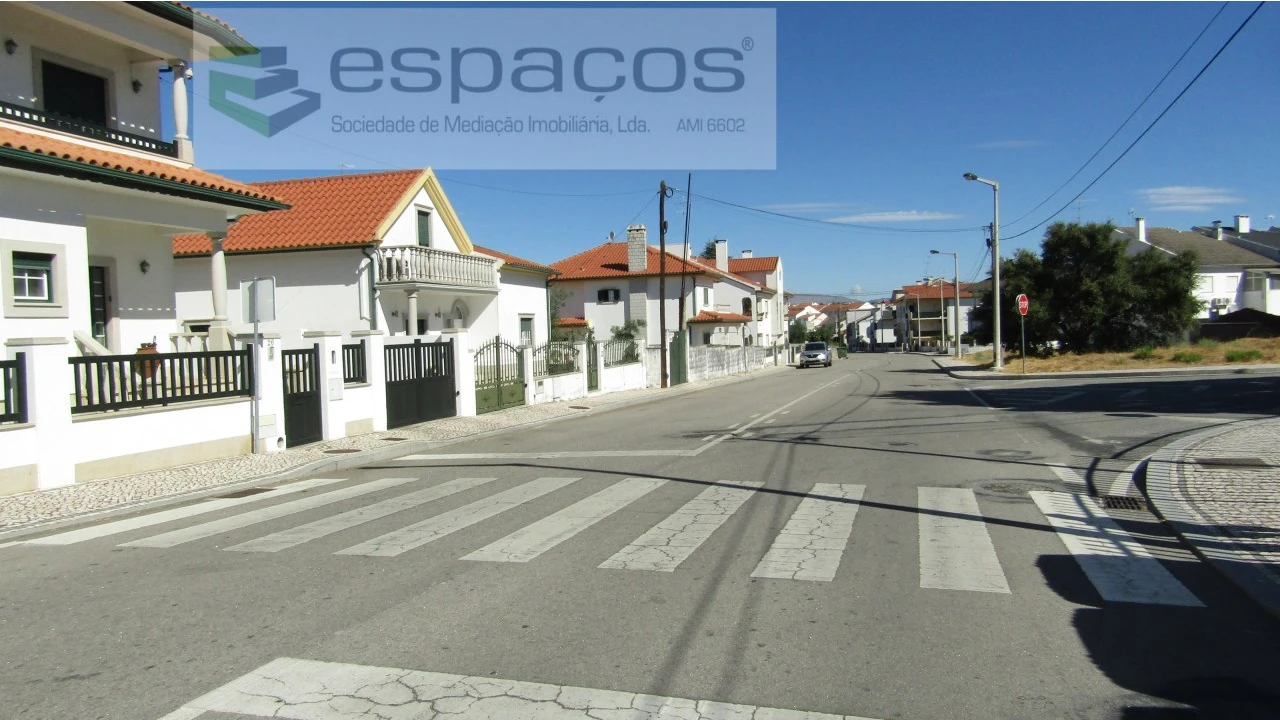 Terreno para Venda em Alcains Foto 3