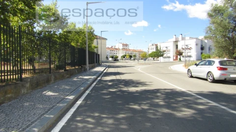 Terreno para Venda em Alcains
