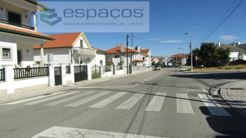 Terreno para Venda em Alcains
